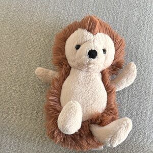 Jellycat Hedgehog